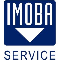 IMOBA Immobilien Service GmbH & Co. KG logo - Similar company to Efficient Financing Partners