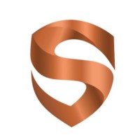 STEELEGANCE logo - Similar company to Loyal Dis Ticaret Ltd