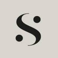 Summoner logo - Similar company to Ask Tony