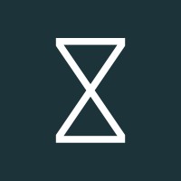 Setezeromeia logo - Similar company to Innsite Agência Web