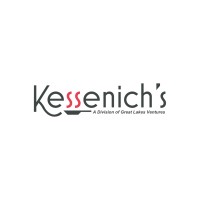 Kessenich's logo - Similar company to Climate Engineers, Inc.