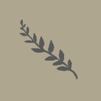 KAIROS Family Office SA logo - Similar company to Re:View Creative