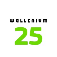 Wallenium Oü