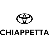 Chiappetta Auto S.R.L. logo - Similar company to Gruppo Chiappetta