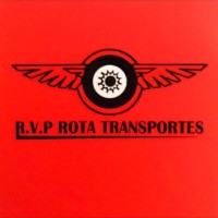 RVP ROTA TRANSPORTES logo - Similar company to Atria Logística E Transportes