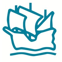 Brepols Publishers NV logo - Similar company to Brepols