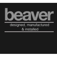 Beaver Leeds Ltd logo - Similar company to J Carey Design