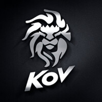 Kov Parts logo - Similar company to Wallgrow Internacional