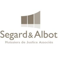 Scp Ségard & Albot