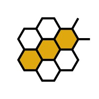 Pure Honey logo - Similar company to Honey Traders