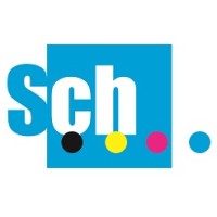 Druckerei Schwörer GmbH & Co. KG logo - Similar company to Druckerei Haider Manuel E.U.