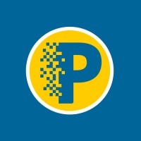 PSSAV ( Projector SuperStore ) logo - Similar company to Projector Reviews