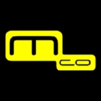 Mabico Ltd