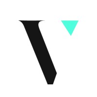 Vocalis logo - Similar company to Vocalis Group