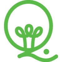 Barons', Inc. logo - Similar company to Exodus Creative