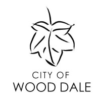 City Of Wood Dale