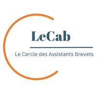 Le Cercle des Assistants Brevets logo - Similar company to Epipa