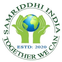 Samriddhi Agricultural and Rural Development Association logo - Similar company to Agricultural Sector Development Support Programme- Kajiado