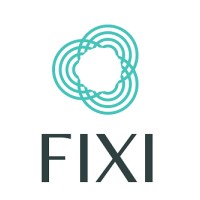 FIXI plc logo - Similar company to Dilagon