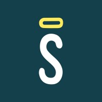 Santa Contabilidade logo - Similar company to Aurus Contabilidade