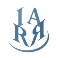 International Association for Relationship Research logo - Similar company to Iaccp And Iair Joint Conference, Brisbane 2025