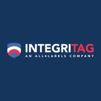 INTEGRITAG logo - Similar company to Geraisbees