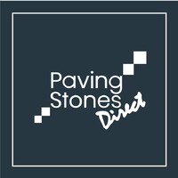 Paving Stones Direct UK Ltd logo - Similar company to Amarestone