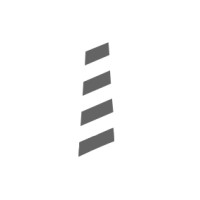 Light House Studio logo - Similar company to Nator Constructions