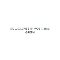 Soluciones Inmobiliarias Green logo - Similar company to Rent2Space