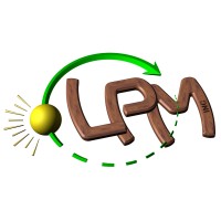 Les Pliages Maskinongé inc. logo - Similar company to Bureau Partners – Architecten & Ingenieurs
