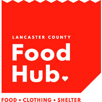 Lancaster County Food Hub logo - Similar company to Good Samaritan Services