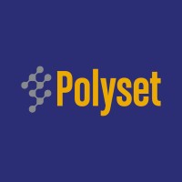 Polyset Company logo - Similar company to Epic Resins