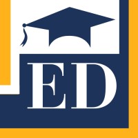 TransferED Consulting logo - Similar company to Forwarded