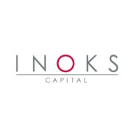 INOKS Capital S.A. logo - Similar company to Studio55