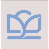 KB DENIM logo - Similar company to Apex Performance Hr