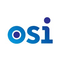 Osi D.O.O.