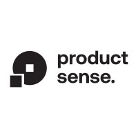 Product Sense logo - Similar company to Adiq