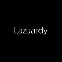 Lazuardy logo - Similar company to Lazuardy Tech