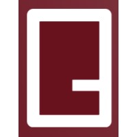 Evolvian logo - Similar company to Am Technologies