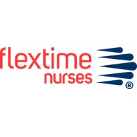 Flextime Nurses
