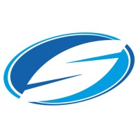 Socage logo - Similar company to Chimar