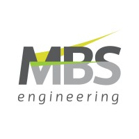MBS Engineering logo - Similar company to Downhome Solutions