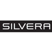 SILVERA logo - Similar company to Dharma