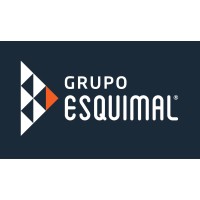 Grupo Esquimal logo - Similar company to Designio
