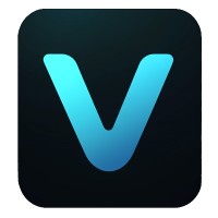 Valerian Engineering logo - Similar company to Jamah