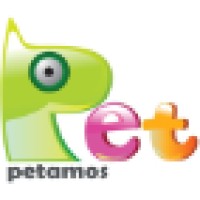 Petamos