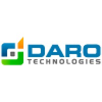 Daro Technologies