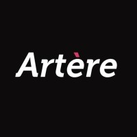 Artère Consulting logo - Similar company to Videoschool.Com