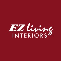 EZ Living Interiors logo - Similar company to Kukoon