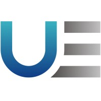 Unified Engineering Ltd. logo - Similar company to Unified Engineering